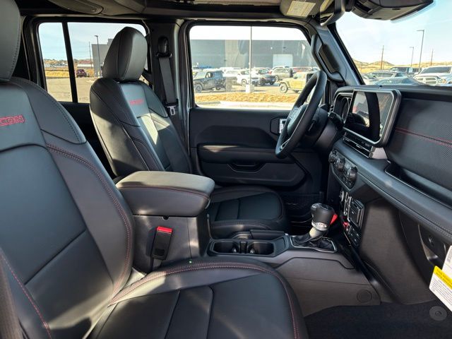 car-gallery-24