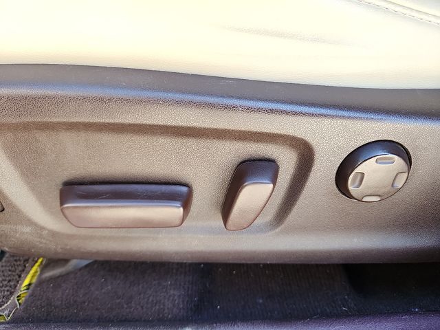 Used Car 2020 Lexus Rx  350 For Sale Under $35,000 In Plainview, Texas