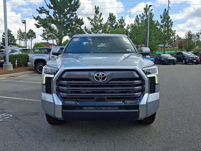 New 2026 Toyota Tundra i-FORCE MAX Truck