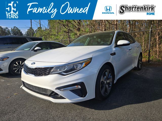 F9764585-2b87-4ba7-9de2-a907e98b0fd6