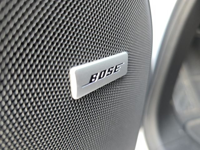 2024 GMC Yukon AT4:45470A