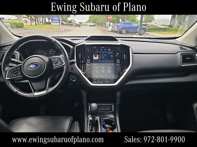 car-gallery-12