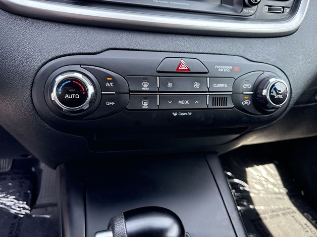 Used 2018 Kia Sorento SUV