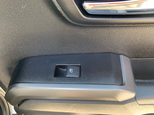 Used 2023 Toyota Tacoma Truck