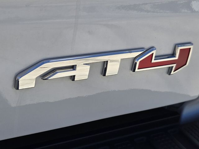2025 GMC Sierra - $56,892
