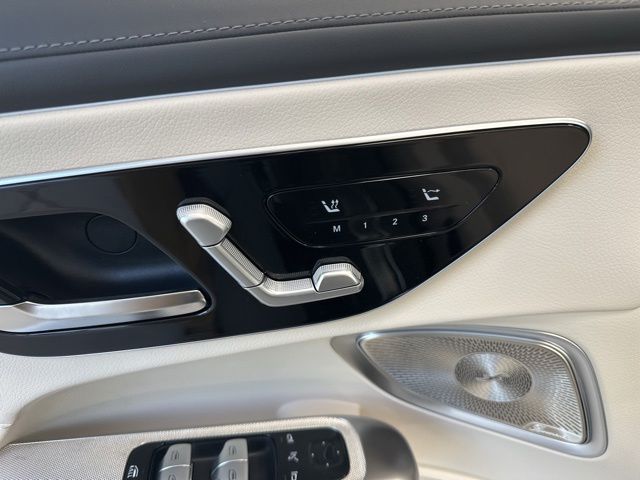 2026 Mercedes-Benz CLE CLE 53 AMG® Black at Bob King Buick GMC