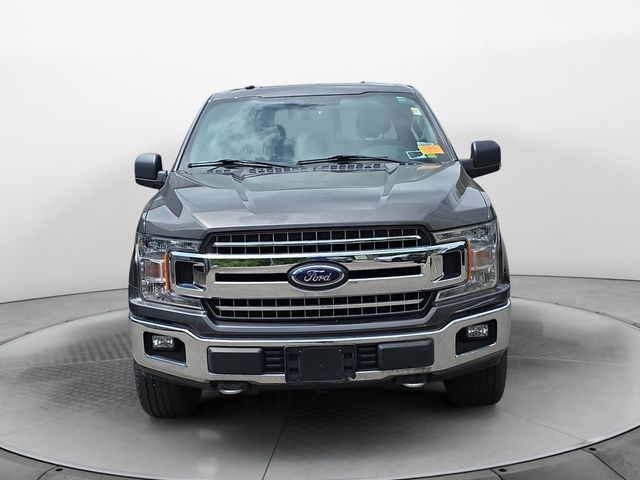 FordF-1508