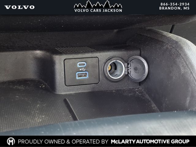 Used 2023 Ford Escape Hybrid SUV