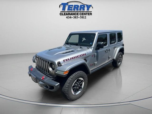 JeepWrangler4