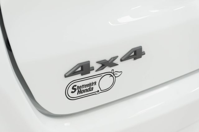Used 2022 Jeep Compass SUV