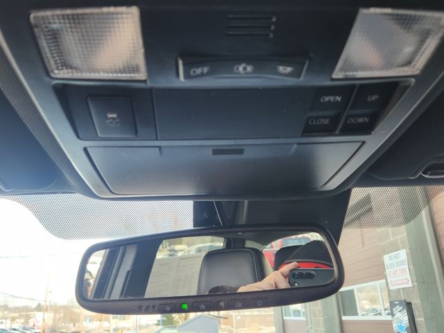 Used 2019 Toyota Tacoma Truck