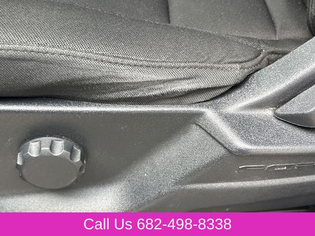 Used 2022 Ford F-150 Truck