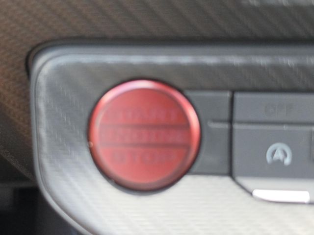 New 2026 White Ford GT image 18