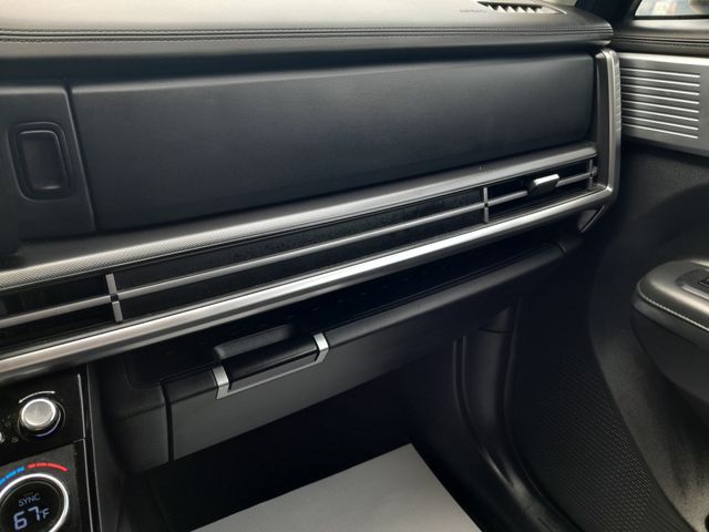 2024 Hyundai Santa Fe SEL - Photo 30