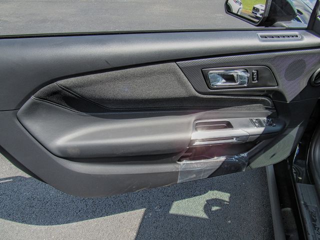 Photo of 2025 Ford Mustang GT in Dallas, GA - 9,  2025 Ford Mustang GT:167268