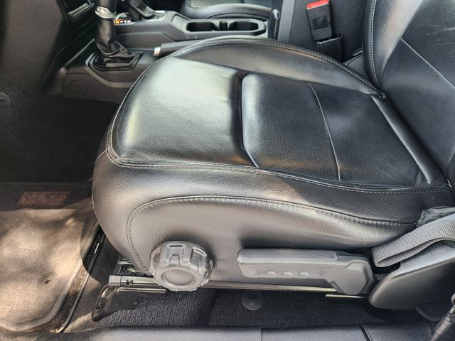 car-gallery-24