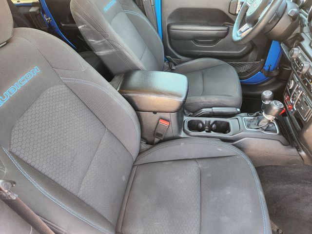 car-gallery-24