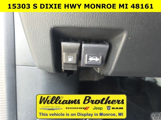 2023 Mazda CX-5 2.5 S Select Package - Rhodium White Metallic exterior view 14