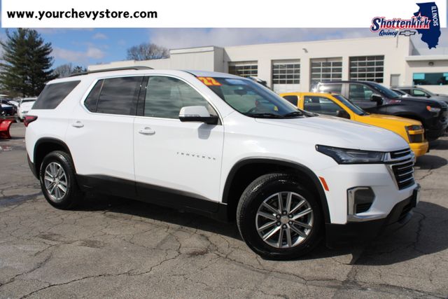 F983862e-e122-45f4-ac09-d28e08473932