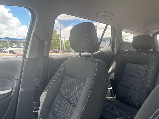 car-gallery-10