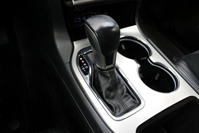 Used Car 2018 Jeep Grand Cherokee  Altitude For Sale Under $20,000 In Austin, Texas