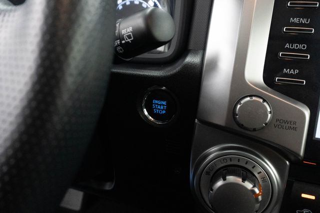 Used 2023 Toyota 4Runner SUV