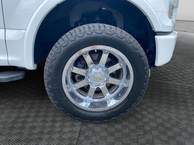 FordF-15035