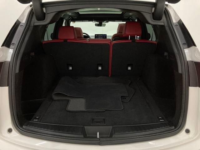 2022 Acura RDX SH-AWD w/A-SPEC