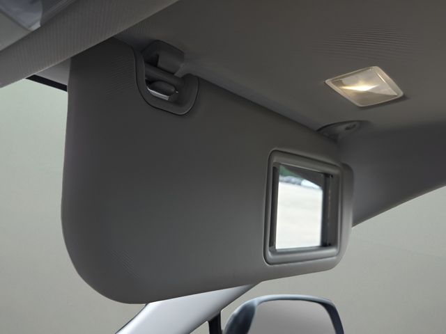 Used 2023 Toyota RAV4 SUV