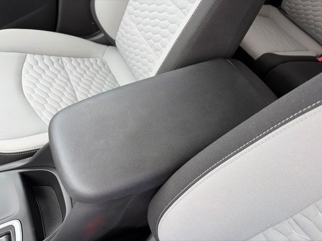 Used 2021 Chevrolet Equinox SUV
