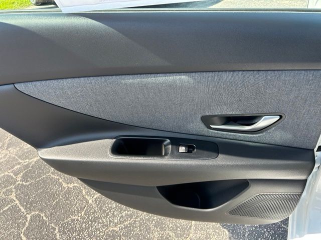 HyundaiElantra7