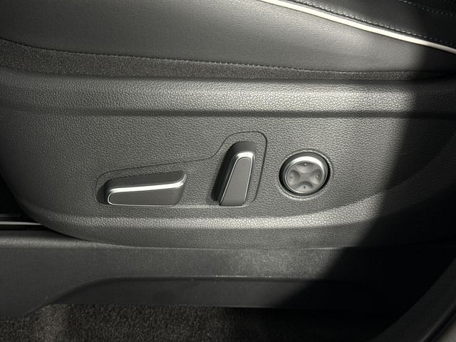 New 2025 Hyundai Palisade For Sale in Indianapolis, IN