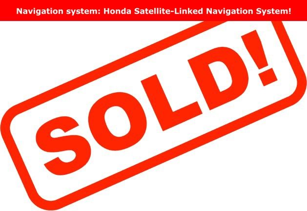 2019 Honda Ridgeline RTL-T AWD