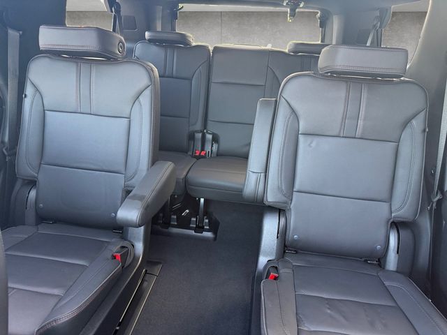 car-gallery-23