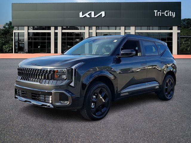 KiaSeltos2