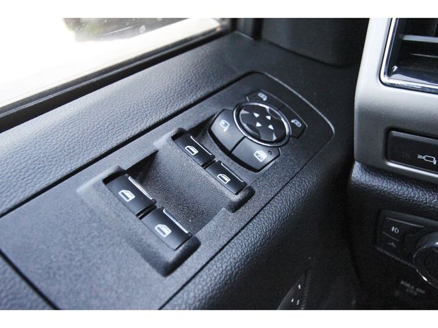 car-gallery-19