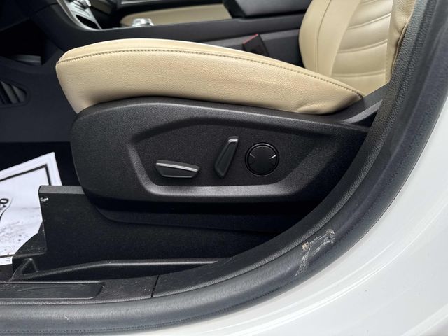 2022 Ford Edge - Image 24