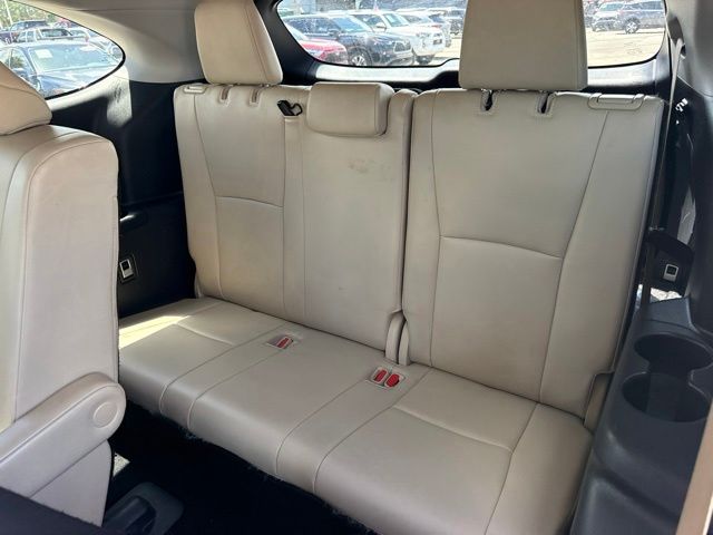 2021 Toyota Highlander - $30,088