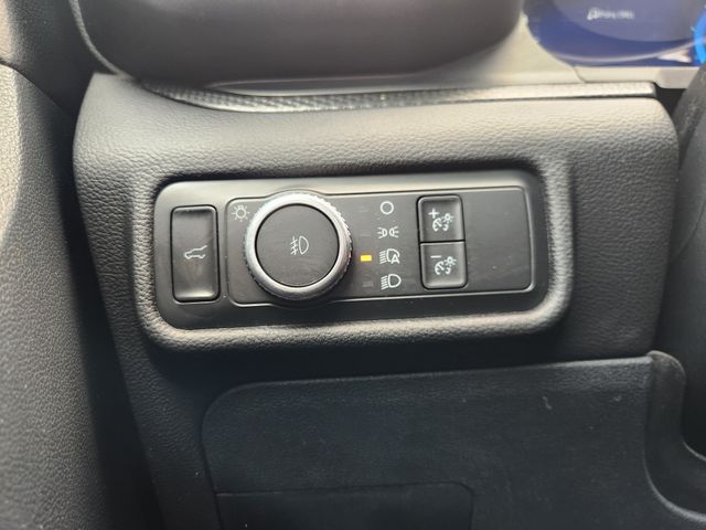 2021 Ford Explorer ST Blue at Parkway Family Mazda