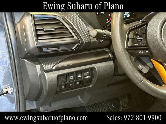car-gallery-10