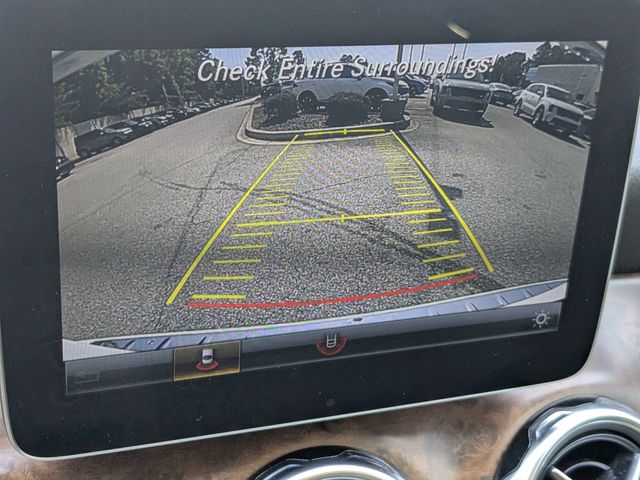 Used 2019 Mercedes-benz GLA SUV