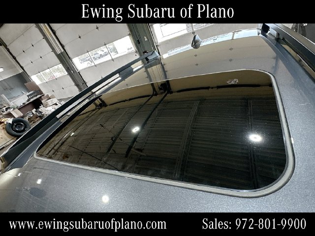 car-gallery-23
