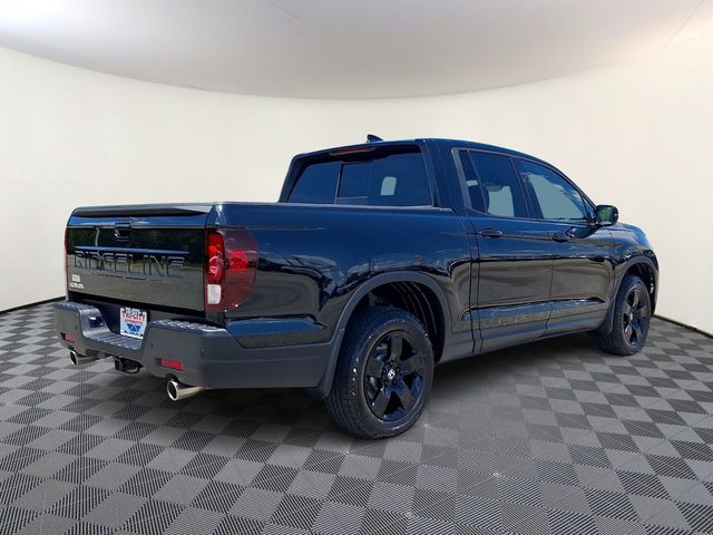 HondaRidgeline6