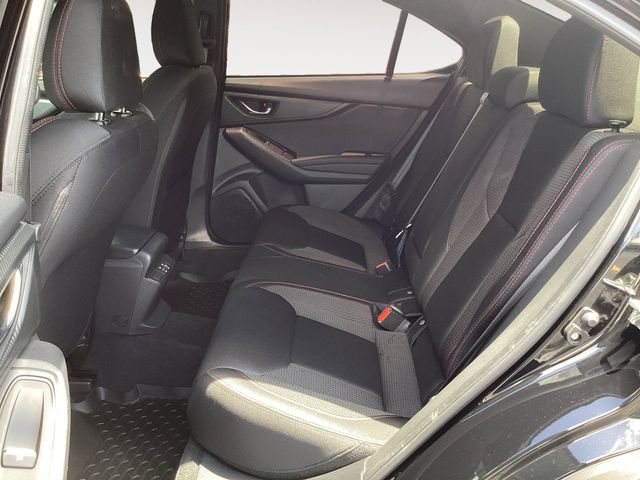 Used Car 2024 Subaru Wrx  Premium For Sale Under $35,000 In San Antonio, Texas