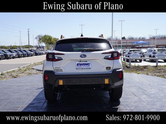 car-gallery-4