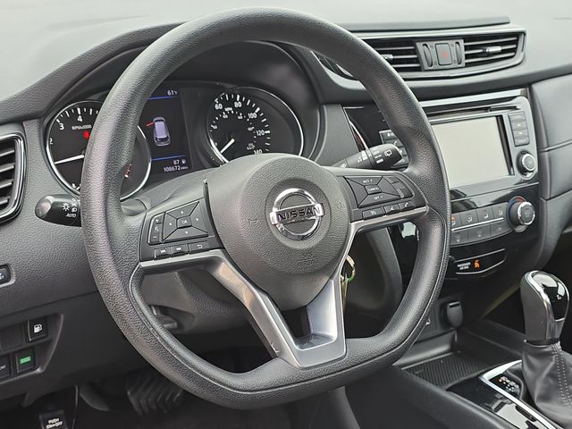 car-gallery-13