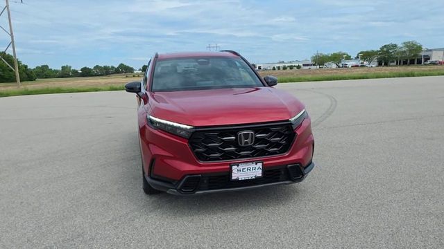 View vehicle photo 2