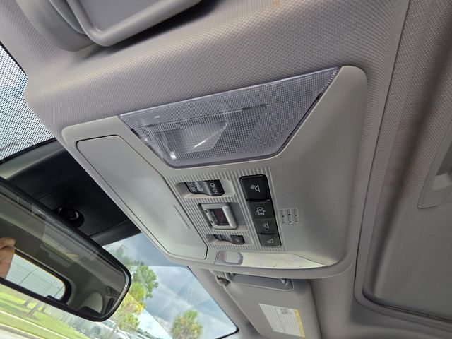 Used 2019 Toyota RAV4 SUV