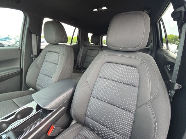 2026 Chevrolet Equinox LT:47094A