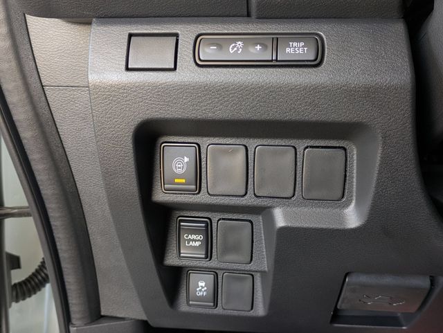car-gallery-17